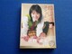 DVD ߖ쐬 ڰޯ ݺBOX@