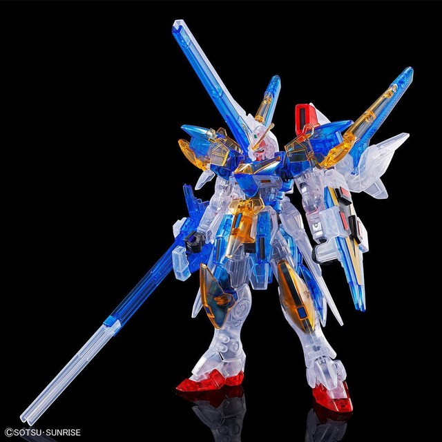 @HG 1/144 V2ATgoX^[K_ [NAJ[]  zr[ 