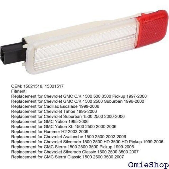 CeAhACg zCgJ[eVtN^[ J[h 1999-2006 ̌p ȒPt E 733  /oCN