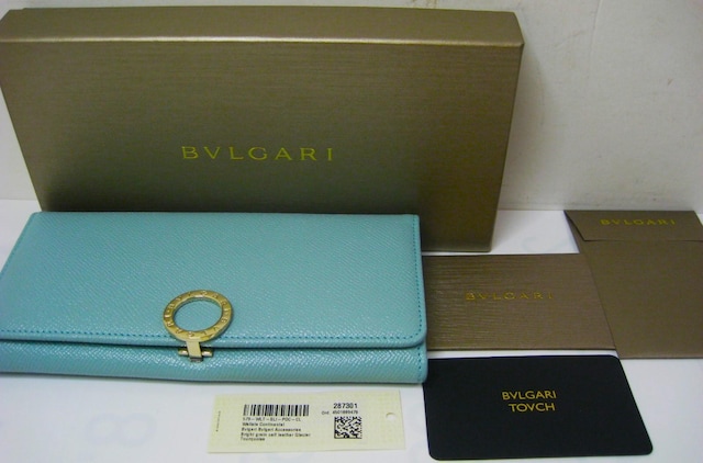 قږgp C^[ uK BVLGARI t@Xi[Kt D   uh 