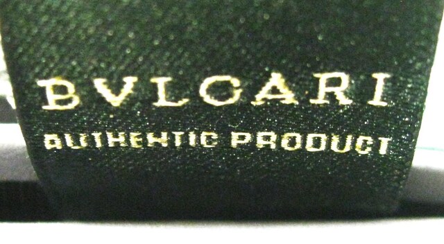 قږgp C^[ uK BVLGARI t@Xi[Kt D  uh 