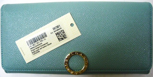 قږgp C^[ uK BVLGARI t@Xi[Kt D  uh 