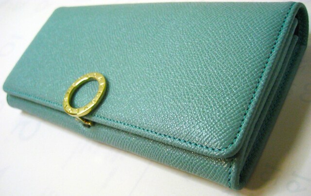 قږgp C^[ uK BVLGARI t@Xi[Kt D  uh 