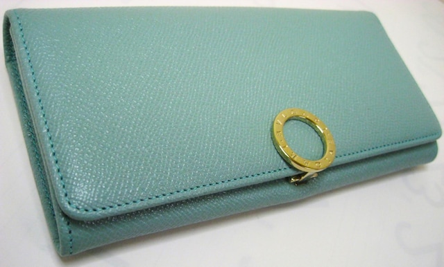 قږgp C^[ uK BVLGARI t@Xi[Kt D  uh 
