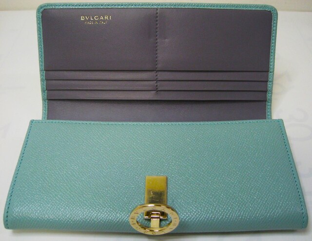 قږgp C^[ uK BVLGARI t@Xi[Kt D  uh 