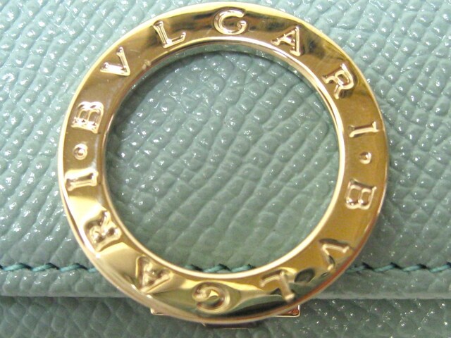 قږgp C^[ uK BVLGARI t@Xi[Kt D  uh 