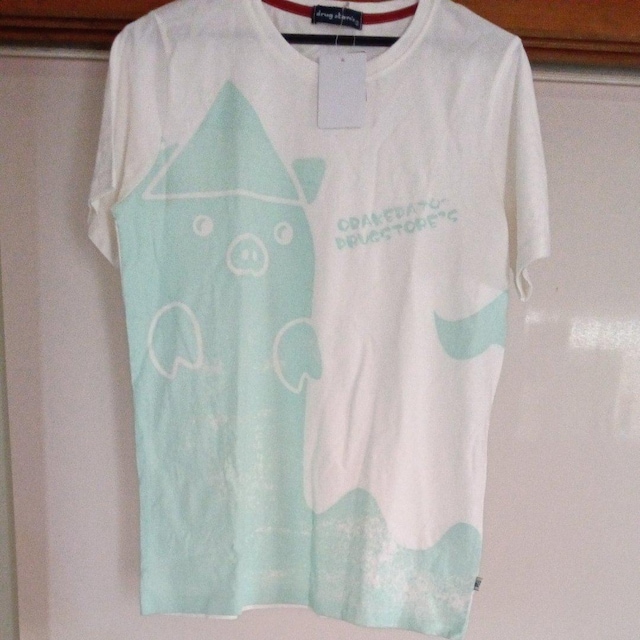 sVc   t@bV 