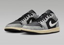 AIR JORDAN 1 LOW SE