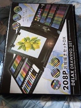 208s[XG`ZbgDXVi