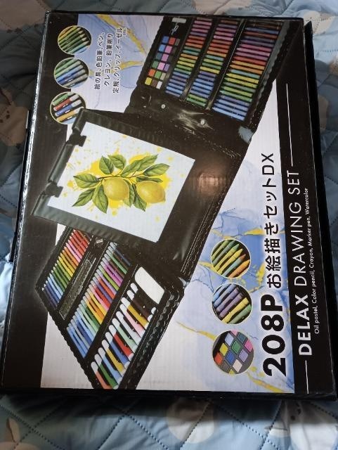 208s[XG`ZbgDXVi   CeA/Ct 
