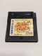 GBC nX^[p_CX