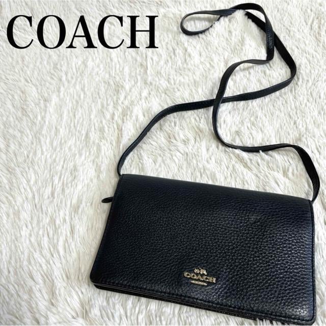 i COACH R[` I[U[ n V_[obO EHbg   uh 