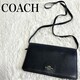 i COACH R[` I[U[ n V_[obO EHbg