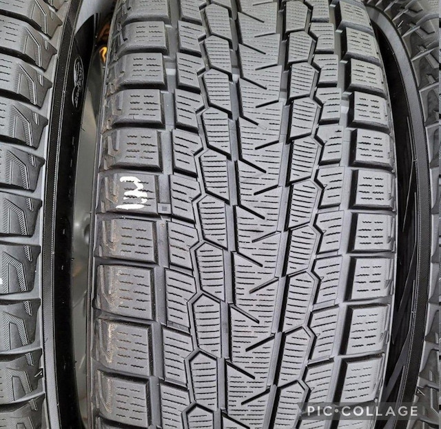 BRIDGESTONE (uaXg) TARGA (^K) AGA Nebel (l[x) 18C`8J(+46)112  /oCN