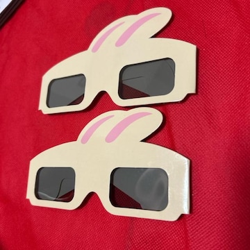 3DOXɂ@p[N