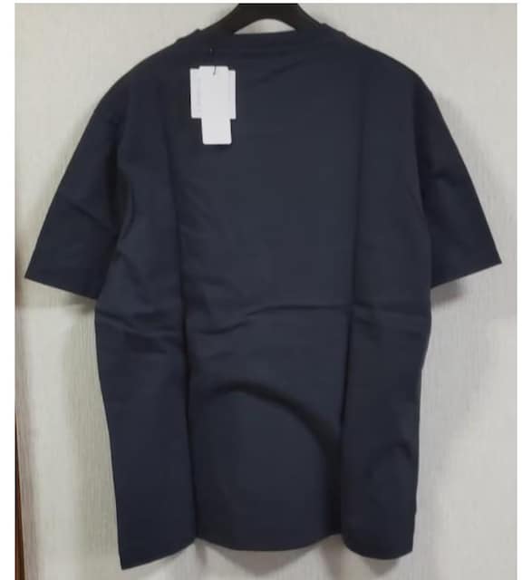 ViUNIQLOJ~WANDERSONR{sVcXL  uh 