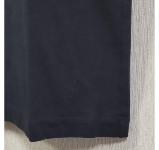 ViUNIQLOJ~WANDERSONR{sVcXL  uh 