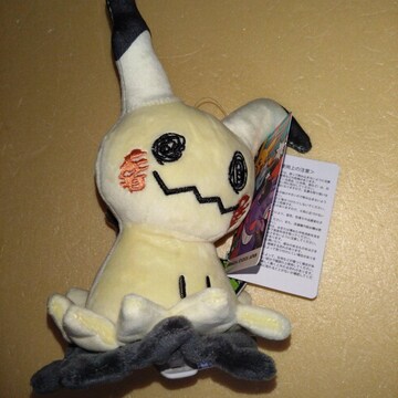 ~~bL@悹}XRbg@USJ@|P