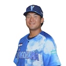 #28  jI YOKOHAMA STARNIGHT 2025 jtH[ipEMTCj