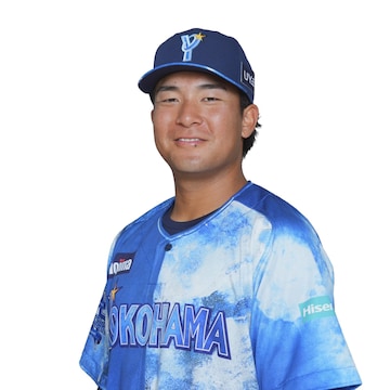 #28  jI YOKOHAMA STARNIGHT 2025 jtH[ipEMTCj