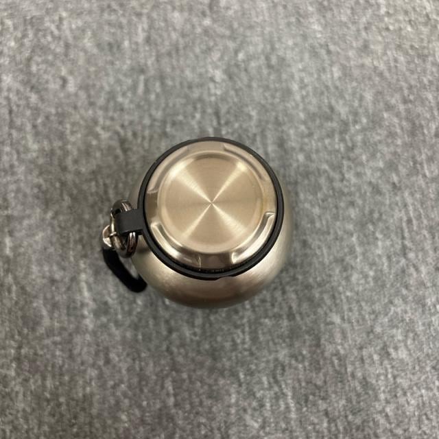  SUS 316 XeX{g  W[/X|[c 