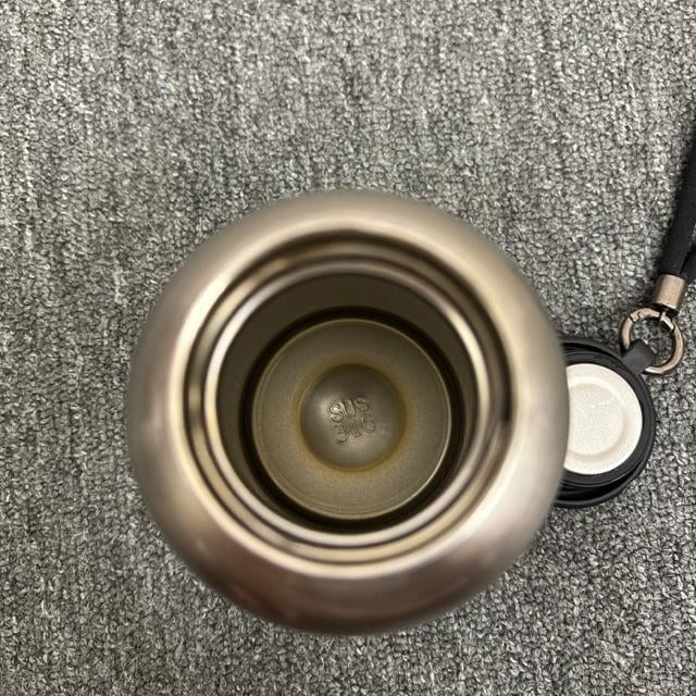  SUS 316 XeX{g  W[/X|[c 