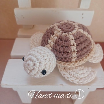 Hand made @@CKbaby@