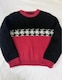 SHEIN 璹 jbg Z[^[ gbvX fB[X H~