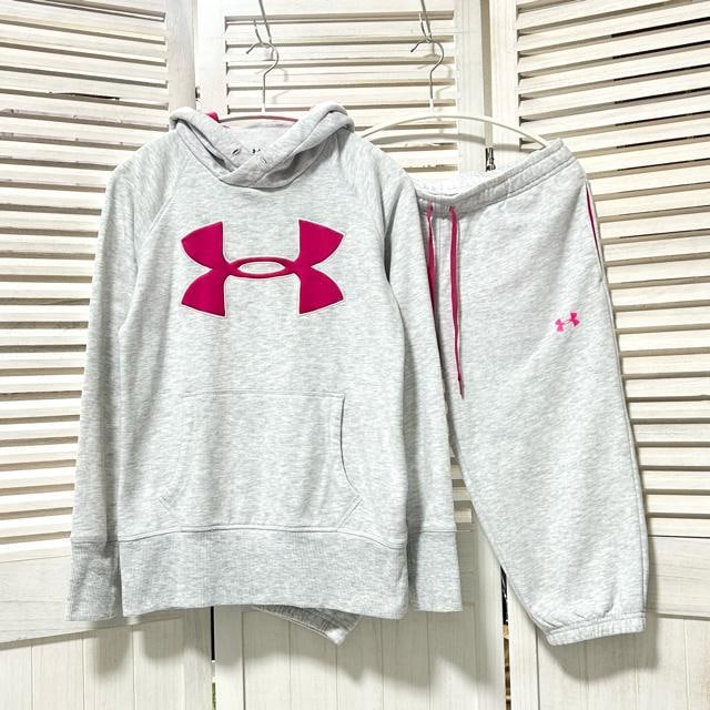 UNDER ARMOUR A_[A[}[ XEFbg ZbgAbv SM  uh 