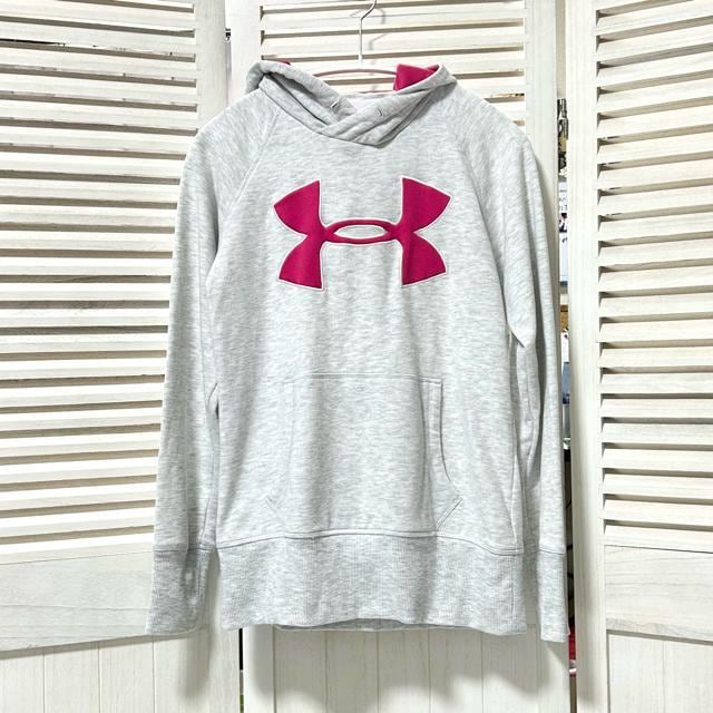 UNDER ARMOUR A_[A[}[ XEFbg ZbgAbv SM  uh 