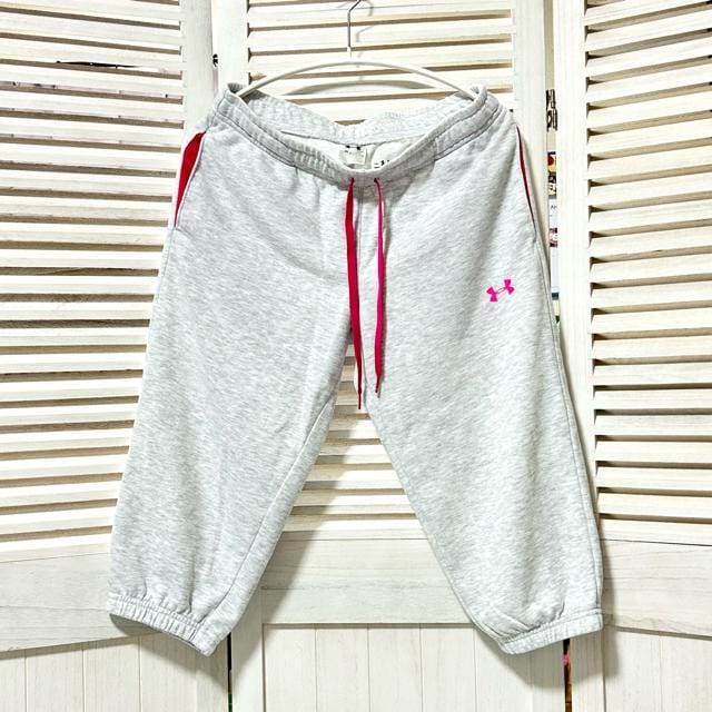 UNDER ARMOUR A_[A[}[ XEFbg ZbgAbv SM  uh 