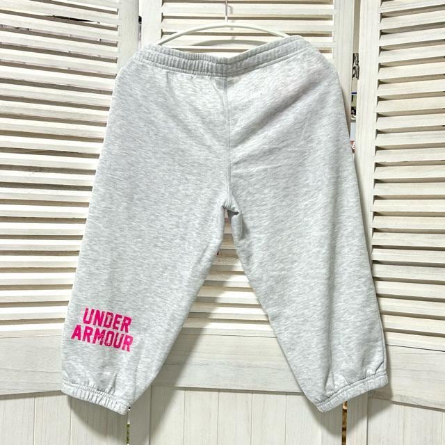 UNDER ARMOUR A_[A[}[ XEFbg ZbgAbv SM  uh 