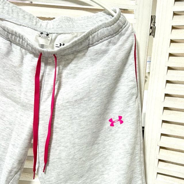 UNDER ARMOUR A_[A[}[ XEFbg ZbgAbv SM  uh 