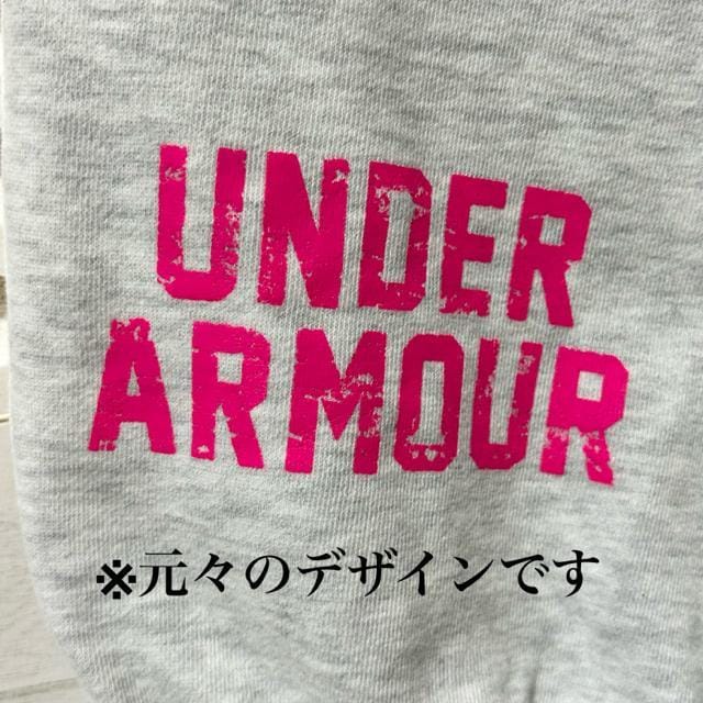 UNDER ARMOUR A_[A[}[ XEFbg ZbgAbv SM  uh 