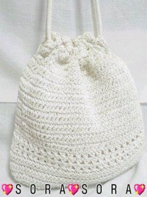 В􂩂҂ i`obO   t@bV 