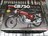 ޱ޽è  J  T CB750Four  1^4  S80