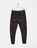 ☆Bershka/ベルシュカ スウェット カモフラージュ柄 ジョガーパンツ/メンス/M☆新品