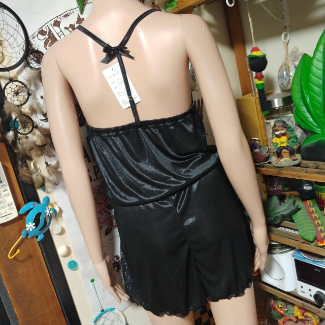 G(*L`)ceTeI[C 