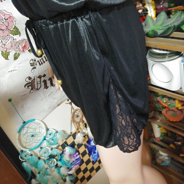 G(*L`)ceTeI[C