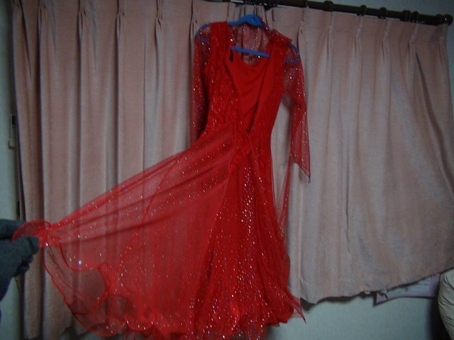 Prima boutique̐Ԃ̃p[eBhXiF)!B  t@bV 