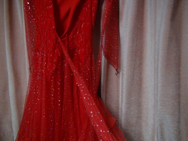 Prima boutique̐Ԃ̃p[eBhXiF)!B  t@bV 