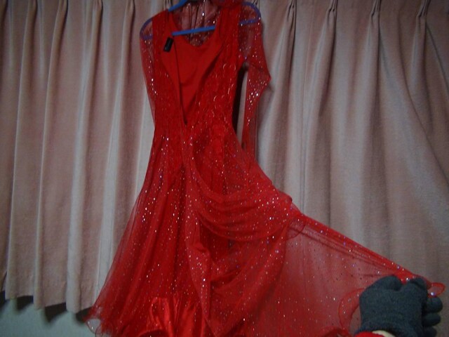 Prima boutique̐Ԃ̃p[eBhXiF)!B  t@bV 