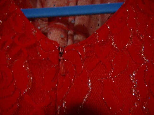 Prima boutique̐Ԃ̃p[eBhXiF)!B  t@bV 