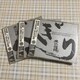 ZCD 3 + ܂@l┈ / ԂBest Vol.1-;Vol.3 Zbg