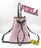 FURLA V_[obN
