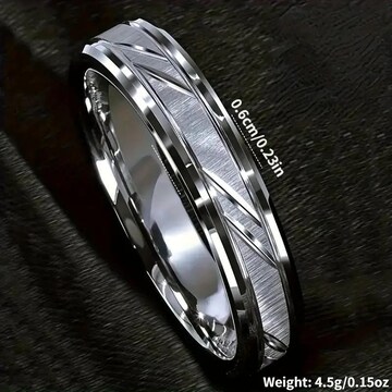 490~Y Vv6/8mm XeXX`[O  Jbv tr`TCY11i{TCY24j