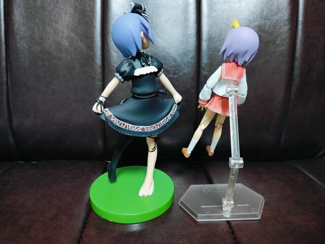 炫 tBMA A  Aj/R~bN/LN^[ 