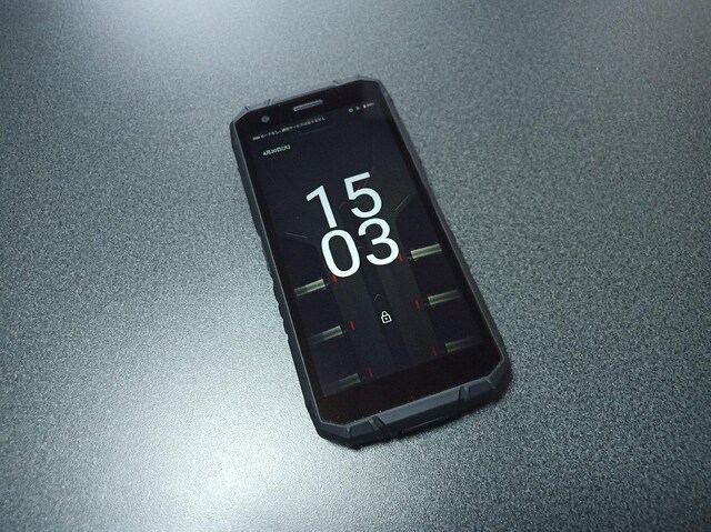 DOOGEE S41 Plus   Ɠd/AV 