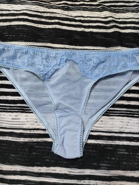 ViGJu[XPXPsexypeB(LցM)XL 