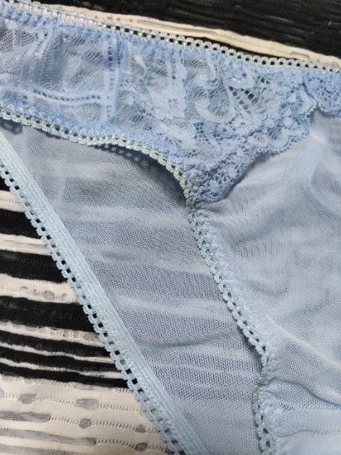 ViGJu[XPXPsexypeB(LցM)XL